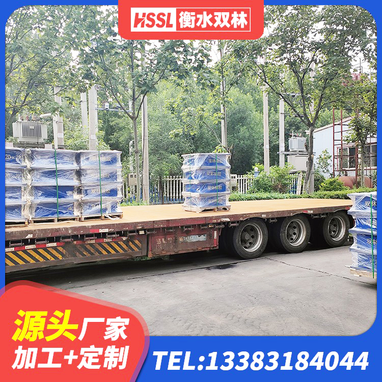 龙川县减隔震支座生产源头工厂 龙川县LNRD-300建筑橡胶隔震支座 龙川县高阻尼橡胶隔震支座支座源头工厂 龙川县HDR1100橡胶支座 - 第9张
