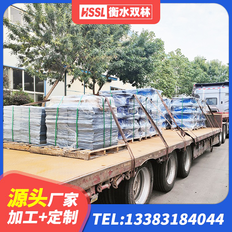 龙川县铅芯隔振支座什么价格 龙川县隔震支座LRB1200生产厂家 龙川县较高阻尼支座厂家电话 龙川县LRB1000隔震支座生产厂家 - 第9张