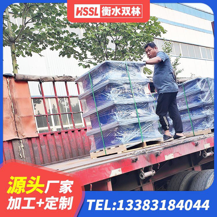 龙川县高阻泥橡胶隔震支座生产厂家 龙川县工程支座厂家 龙川县铅芯隔震支座厂家 龙川县建筑隔震支座HDR - 第1张