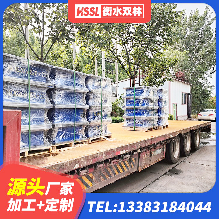 龙川县LNR1300天然橡胶隔震支座源头工厂 龙川县LNR水平力分散型隔震支座 龙川县隔震支座LNR700源头工厂 龙川县LNR1400支座厂家 - 第4张