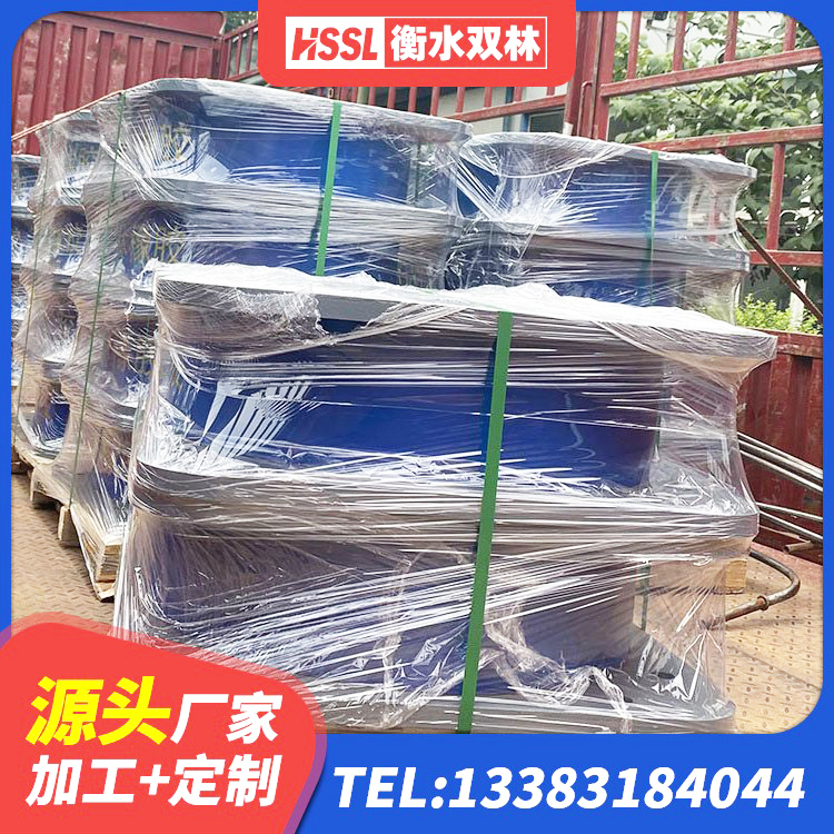 龙川县铅芯隔振支座什么价格 龙川县隔震支座LRB1200生产厂家 龙川县较高阻尼支座厂家电话 龙川县LRB1000隔震支座生产厂家 - 第3张