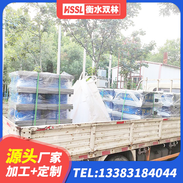 龙川县LNR1300天然橡胶隔震支座源头工厂 龙川县LNR水平力分散型隔震支座 龙川县隔震支座LNR700源头工厂 龙川县LNR1400支座厂家 - 第6张