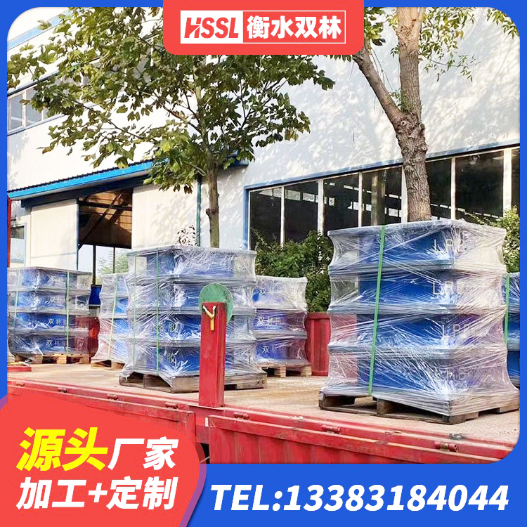 龙川县减隔震支座生产源头工厂 龙川县LNRD-300建筑橡胶隔震支座 龙川县高阻尼橡胶隔震支座支座源头工厂 龙川县HDR1100橡胶支座 - 第3张