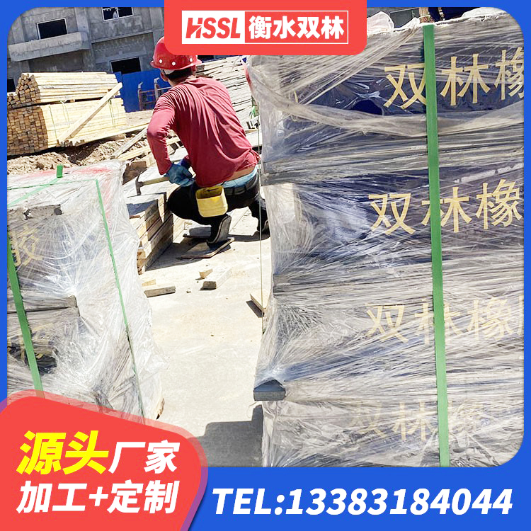 龙川县建筑隔震支座LNR-700 龙川县LNR橡胶隔震支座600(II型) 龙川县方形隔震支座源头工厂 龙川县抗震阻尼支座什么价格 - 第5张