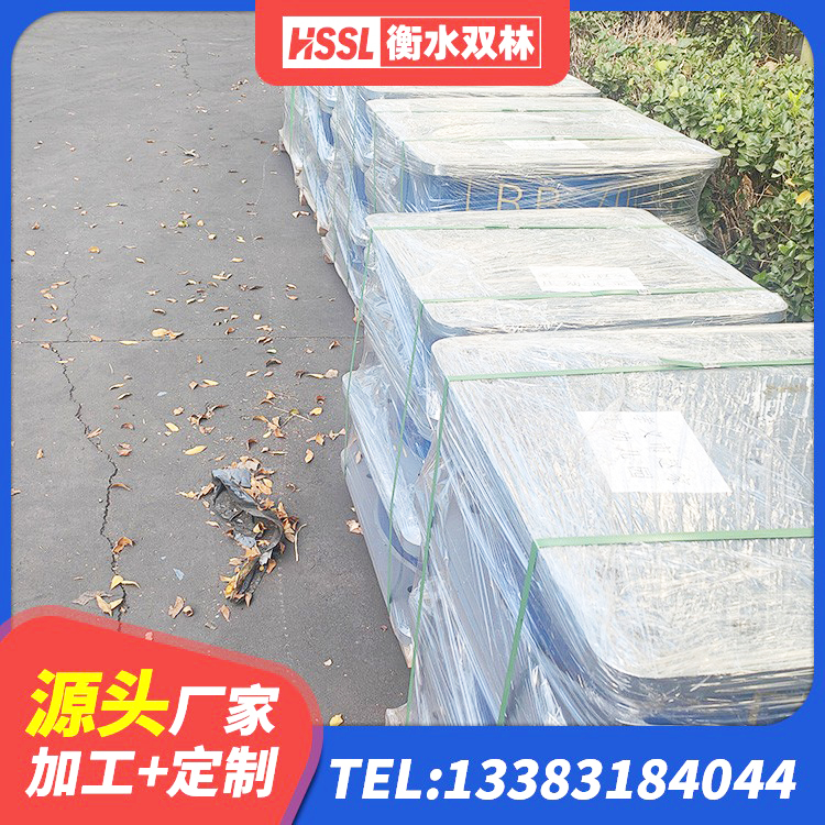 龙川县减隔震支座生产源头工厂 龙川县LNRD-300建筑橡胶隔震支座 龙川县高阻尼橡胶隔震支座支座源头工厂 龙川县HDR1100橡胶支座 - 第2张
