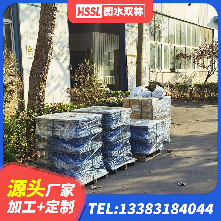 龙川县LNR橡胶隔震支座1200源头工厂 龙川县橡胶隔震支座LNR400生产厂家 龙川县圆形高阻尼隔震橡胶支座厂家电话 龙川县LRB400铅芯橡胶隔震支座什么价格 - 第10张