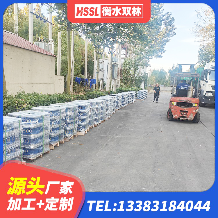 龙川县LNR橡胶隔震支座1200源头工厂 龙川县橡胶隔震支座LNR400生产厂家 龙川县圆形高阻尼隔震橡胶支座厂家电话 龙川县LRB400铅芯橡胶隔震支座什么价格 - 第7张
