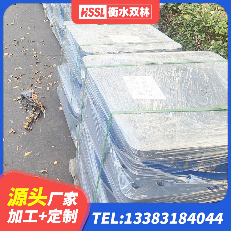 龙川县Y4Q隔震支座 龙川县LNR1000隔震支座厂家 龙川县高层橡胶隔震支座报价 龙川县隔振橡胶隔震支座厂家 - 第7张
